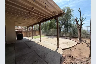16183 Blue Haven Court, Riverside, CA 92503 - Photo 55