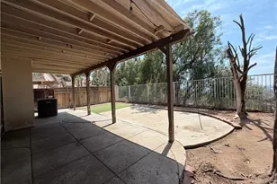 16183 Blue Haven Ct, Riverside, CA 92503 - Photo 55