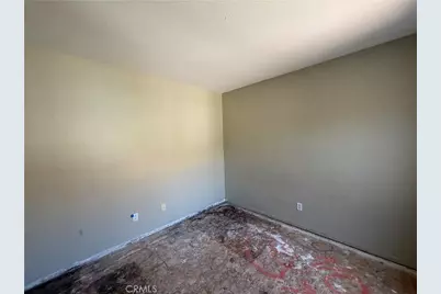 16183 Blue Haven Court, Riverside, CA 92503 - Photo 33