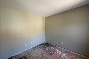 16183 Blue Haven Ct, Riverside, CA 92503 - Photo 33