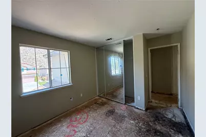 16183 Blue Haven Court, Riverside, CA 92503 - Photo 31