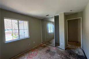 16183 Blue Haven Ct, Riverside, CA 92503 - Photo 31