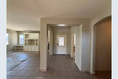 16183 Blue Haven Court, Riverside, CA 92503 - Photo 5