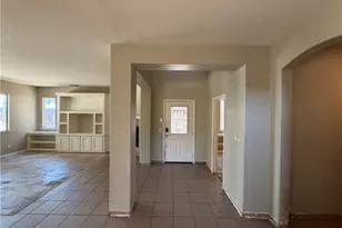 16183 Blue Haven Ct, Riverside, CA 92503 - Photo 5