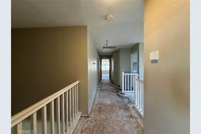 16183 Blue Haven Court, Riverside, CA 92503 - Photo 21