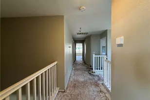 16183 Blue Haven Ct, Riverside, CA 92503 - Photo 21