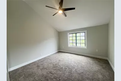 6060 Oak Street #E, Huntington Park, CA 90255 - Photo 19