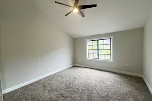 6060 Oak St, Huntington Park, CA 90255 - Photo 19