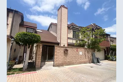 6060 Oak Street #E, Huntington Park, CA 90255 - Photo 3