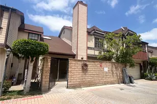 6060 Oak St, Huntington Park, CA 90255 - Photo 3