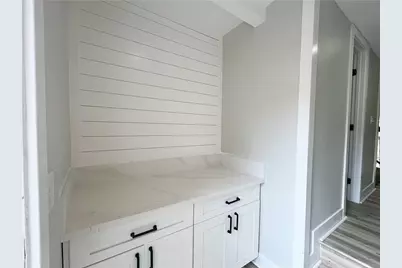 6060 Oak Street #E, Huntington Park, CA 90255 - Photo 15