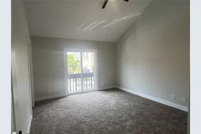 6060 Oak Street #E, Huntington Park, CA 90255 - Photo 21