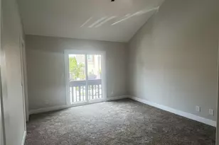 6060 Oak St, Huntington Park, CA 90255 - Photo 21