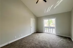 6060 Oak St, Huntington Park, CA 90255 - Photo 23