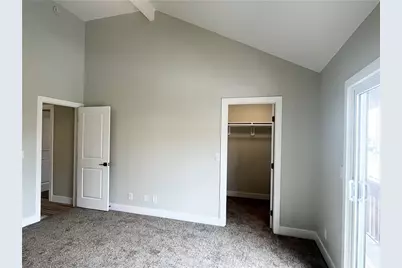 6060 Oak Street #E, Huntington Park, CA 90255 - Photo 21