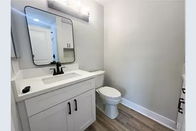 6060 Oak Street #E, Huntington Park, CA 90255 - Photo 23