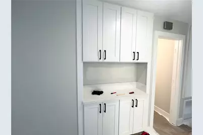 6060 Oak Street #E, Huntington Park, CA 90255 - Photo 17