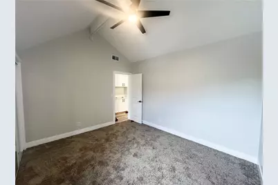 6060 Oak Street #E, Huntington Park, CA 90255 - Photo 17