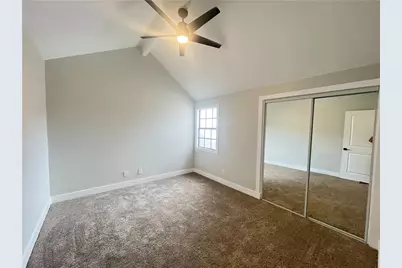 6060 Oak Street #E, Huntington Park, CA 90255 - Photo 15