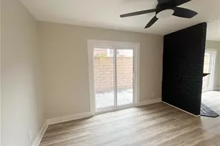 6060 Oak St, Huntington Park, CA 90255 - Photo 9