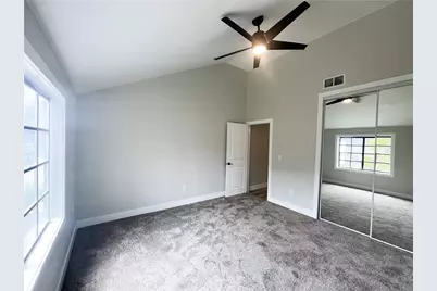 6060 Oak Street #E, Huntington Park, CA 90255 - Photo 19