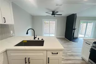 6060 Oak St, Huntington Park, CA 90255 - Photo 11