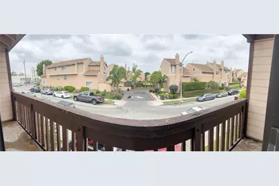 6060 Oak Street #E, Huntington Park, CA 90255 - Photo 25