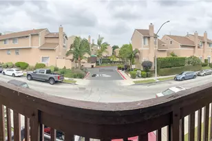 6060 Oak St, Huntington Park, CA 90255 - Photo 25