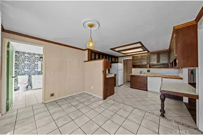579 E 40th, San Bernardino, CA 92404 - Photo 15