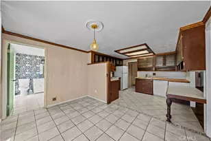 579 E 40th, San Bernardino, CA 92404 - Photo 15