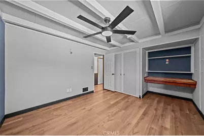 579 E 40th, San Bernardino, CA 92404 - Photo 25