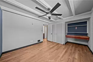 579 E 40th, San Bernardino, CA 92404 - Photo 25