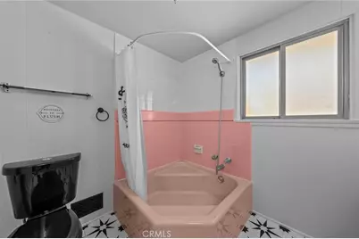 579 E 40th, San Bernardino, CA 92404 - Photo 23