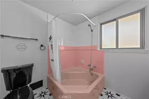 579 E 40th, San Bernardino, CA 92404 - Photo 23
