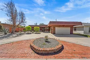 579 E 40th, San Bernardino, CA 92404 - Photo 1
