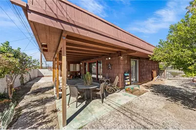 579 E 40th, San Bernardino, CA 92404 - Photo 27