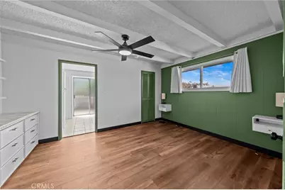 579 E 40th, San Bernardino, CA 92404 - Photo 19