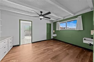 579 E 40th, San Bernardino, CA 92404 - Photo 19