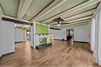 579 E 40th, San Bernardino, CA 92404 - Photo 5