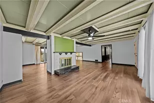 579 E 40th, San Bernardino, CA 92404 - Photo 5