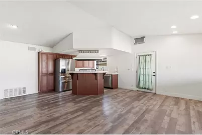 26325 Catamaran Lane, Helendale, CA 92342 - Photo 9