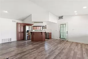 26325 Catamaran Ln, Helendale, CA 92342 - Photo 9