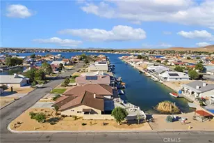 26325 Catamaran Ln, Helendale, CA 92342 - Photo 41