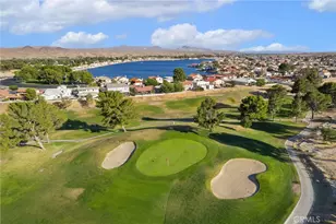 26325 Catamaran Ln, Helendale, CA 92342 - Photo 49