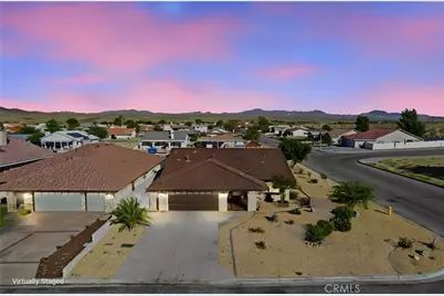 26325 Catamaran Lane, Helendale, CA 92342 - Photo 39