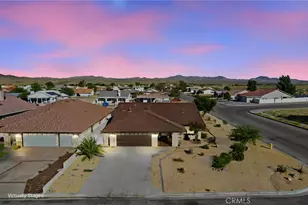26325 Catamaran Ln, Helendale, CA 92342 - Photo 39
