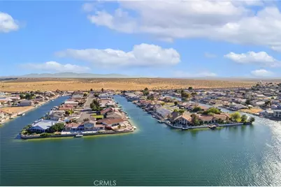 26325 Catamaran Lane, Helendale, CA 92342 - Photo 45