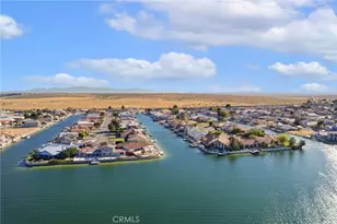 26325 Catamaran Ln, Helendale, CA 92342 - Photo 45