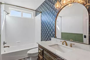 26325 Catamaran Ln, Helendale, CA 92342 - Photo 23
