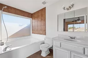 26325 Catamaran Ln, Helendale, CA 92342 - Photo 19